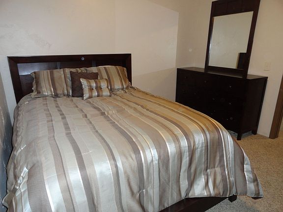 3rd image of 1173 Ski Hill Road #125