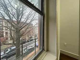 Rented by ERNY LLC