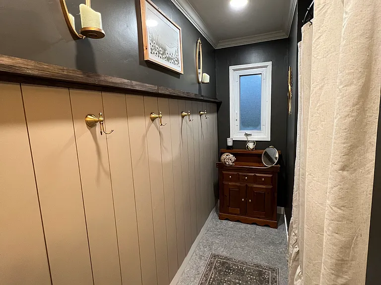 428 Lynn Dr — Photo 17