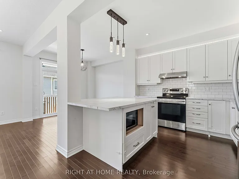 432 Meadowbreeze Dr — Photo 30