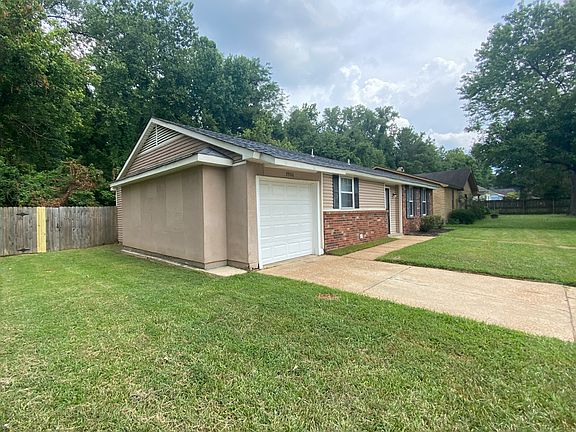 Screen Shot 2024-08-06 at 11_08062024