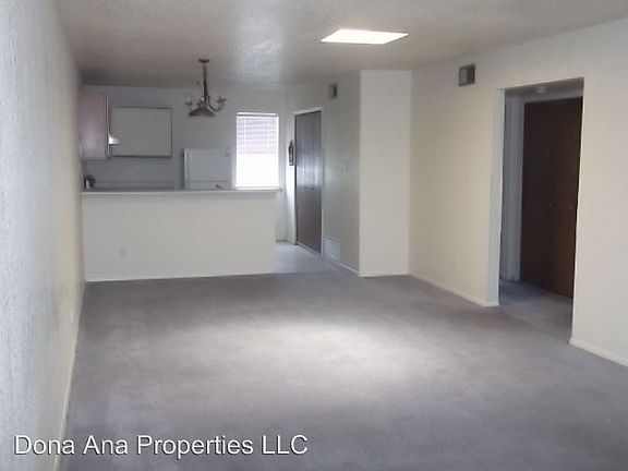 2nd image of 2080 Missouri Ave #2080-14