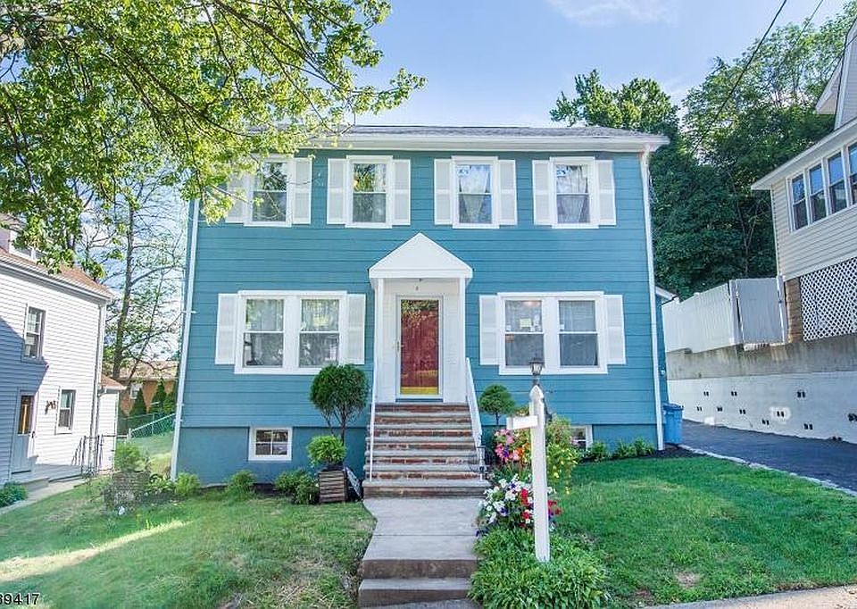 1st image of 8 Orange Heights Ave