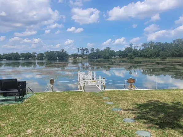 3 Lakeview Dr, Mulberry, FL 33860