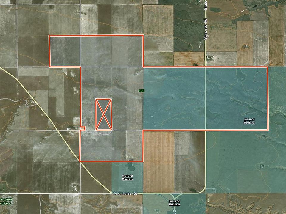 1st image of 47207 Road 30 N