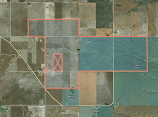 47207 Road 30 N, Havre, MT 59501