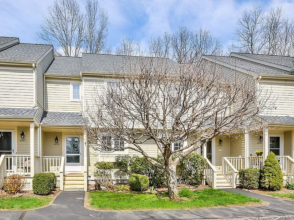 1st image of 4002 Buttonwood Ln