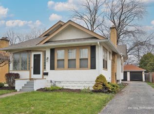 930 W Pacific Ave, Waukegan, IL 60085