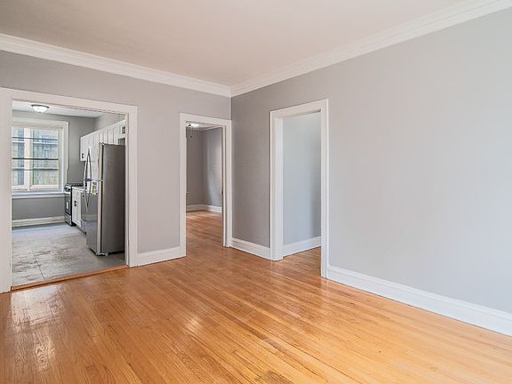 2nd image of 7610 S Saginaw Ave #3B