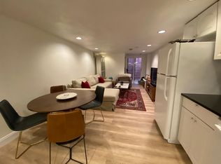 376A North St, Boston, MA 02113