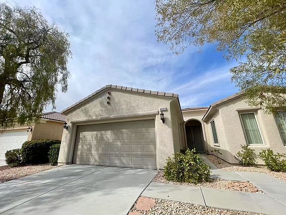 2nd image of 4559 Regalo Bello St