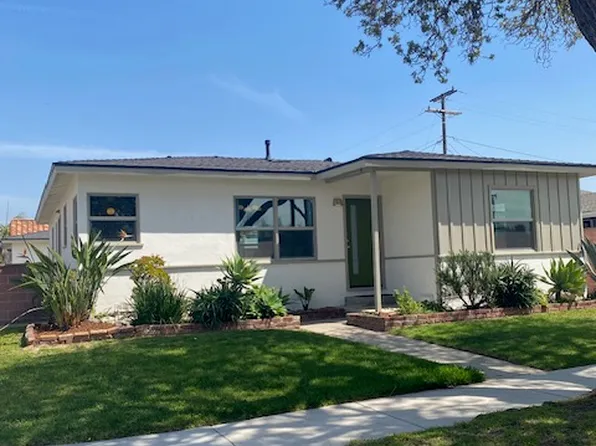 13204 Isis Ave, Hawthorne, CA 90250