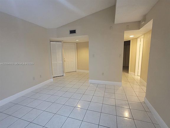 5th image of 9673 SW 138th Ave #Qd1r