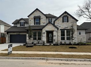 497 Wood Thrush Run, Kyle, TX 78640