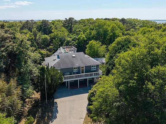 3rd image of 297 Hillcrest Dr Lot 9