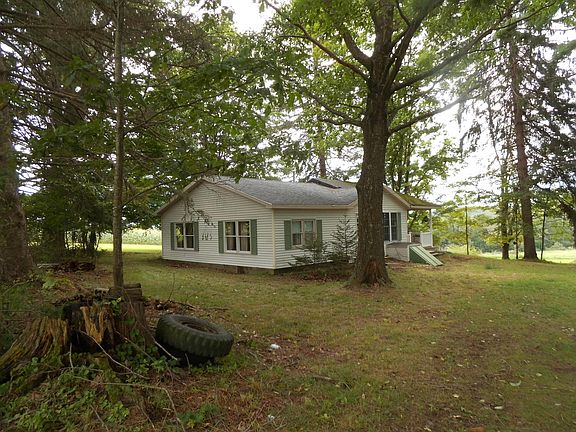 4th image of 5266 Allens Mills Rd