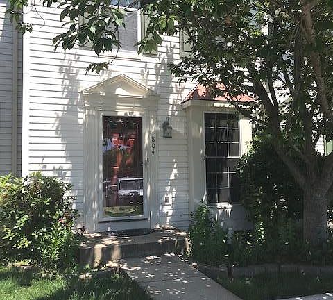 2nd image of 1804 Tiger Lily Cir