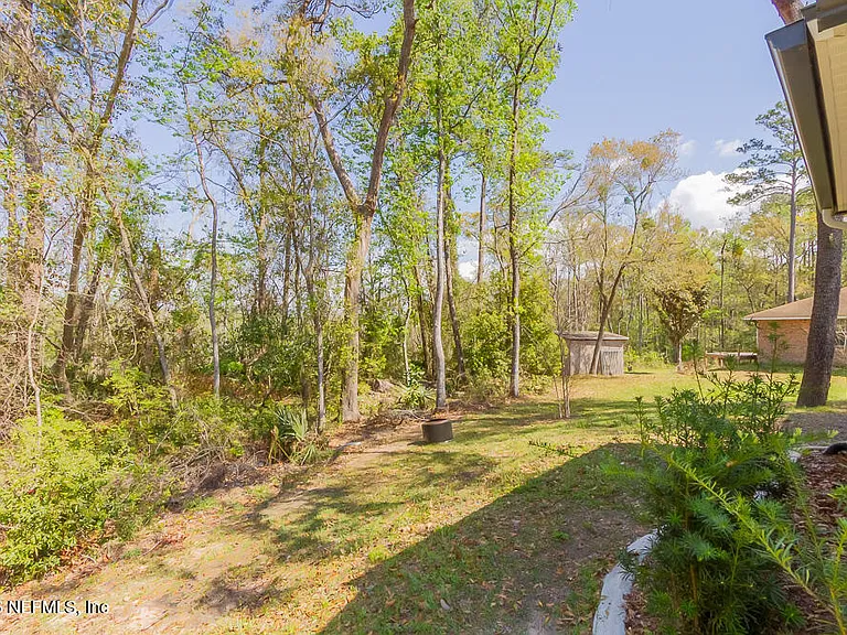 5542 Ortega Bluff Ln — Photo 3