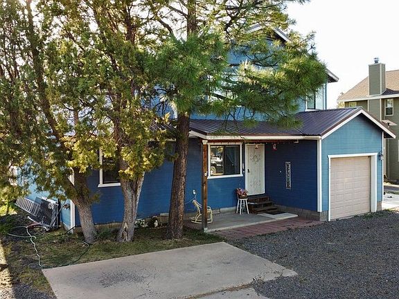 4th image of 1275 FLAG HOLLOW Road