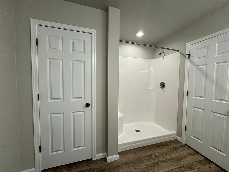 3308 Kenner Loop — Photo 19