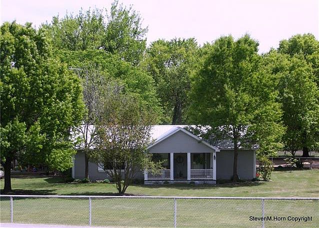 1st image of 8780 County Road 172