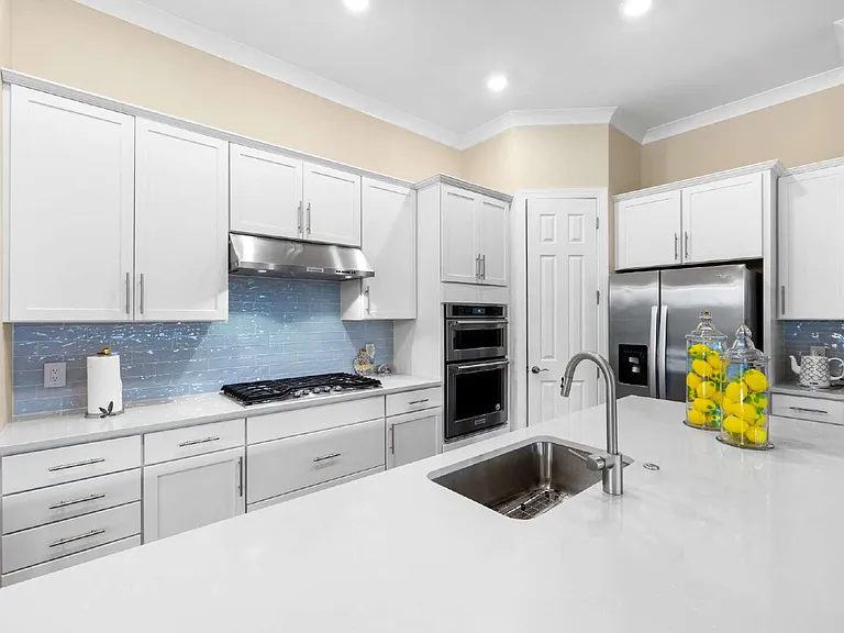 9799 Everglades Dr — Photo 6