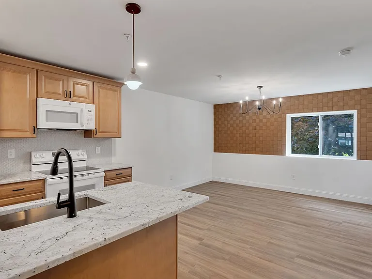 36 Pawling Ave #201 — Photo 9