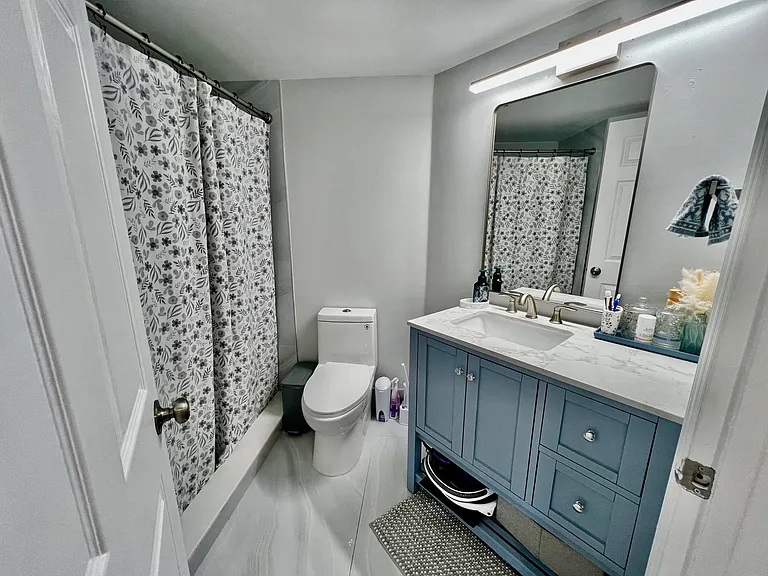 2033 SE 10th Ave #620 — Photo 22