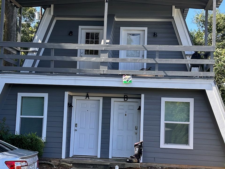 1st image of 1118 E Main St #1