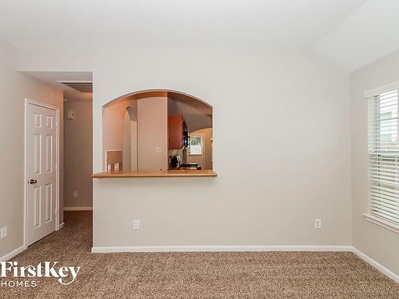 3rd image of 12942 Pecan Shores Dr