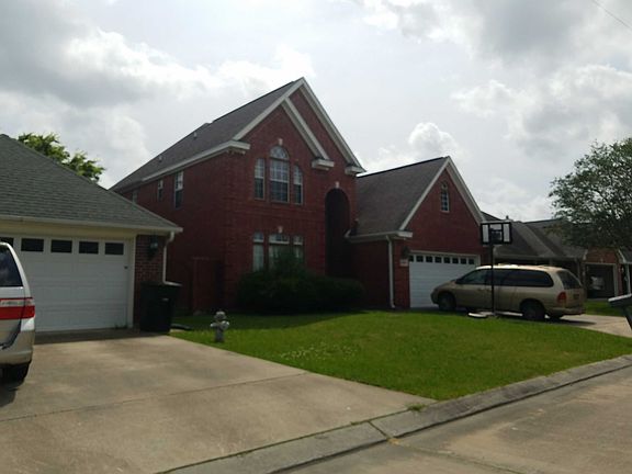 2nd image of 1324 S 24th 1/2 St