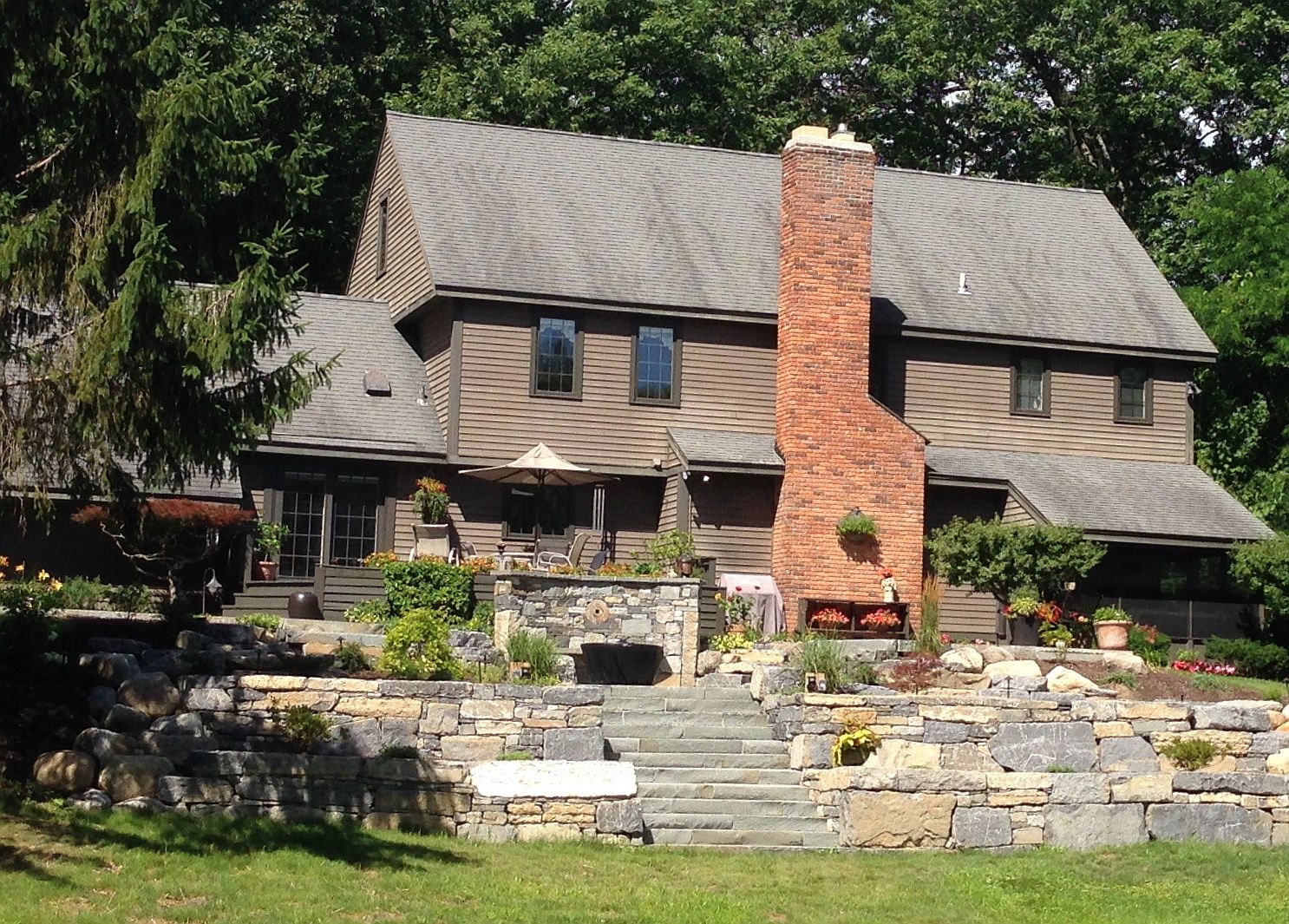 204 Swift Rd, Voorheesville, NY 12186 Zillow