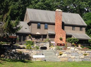 204 Swift Rd, Voorheesville, NY 12186