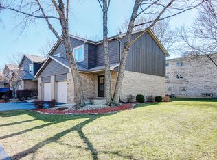 4847 144th Ct, Midlothian, IL 60445