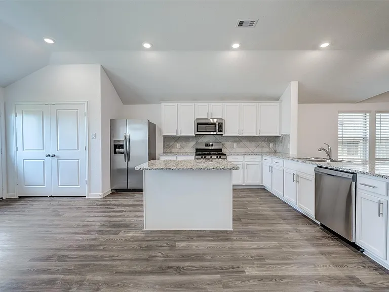 24338 Gold Cheyenne Way — Photo 24