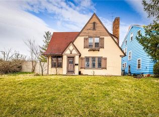 305 Stanley St, Middletown, OH