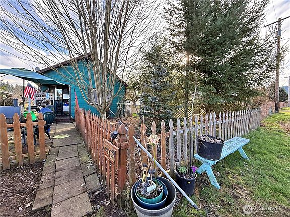 2nd image of 108 Godfrey Road