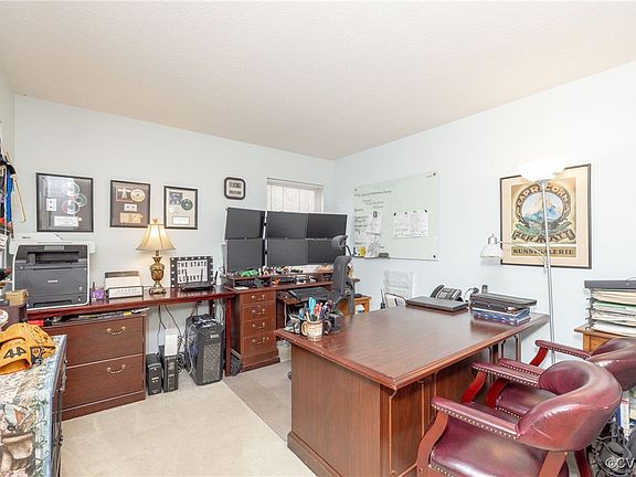 5th image of 6757 Poplar Woods Ct