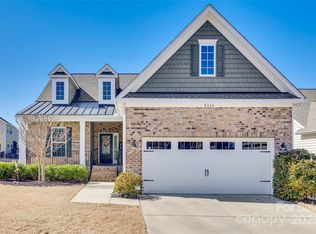 2314 Talon Point Cir, Fort Mill, SC 29715