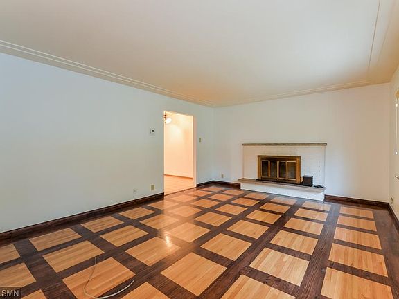 2nd image of 7733 Georgia Ave N