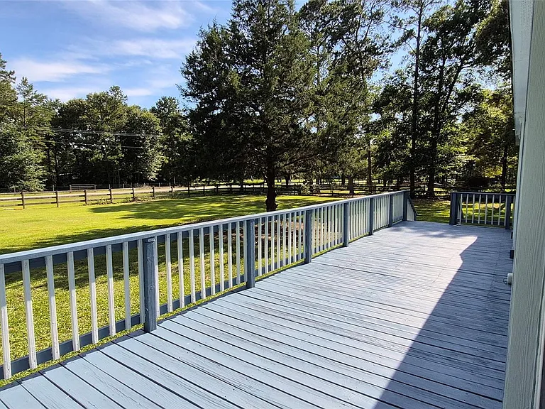 24430 Oak Hollow Blvd — Photo 5