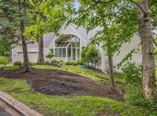 3580 Fairway Dr, Minnetonka, MN 55305