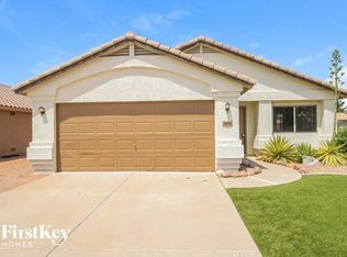 2656 S Milburn, Mesa, AZ 85209