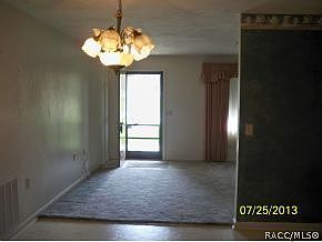 3rd image of 7 Sj Kellner Blvd