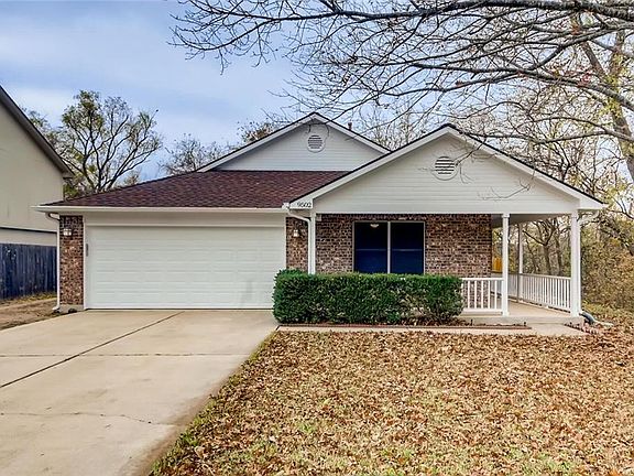 2nd image of 9502 Dalewood Dr