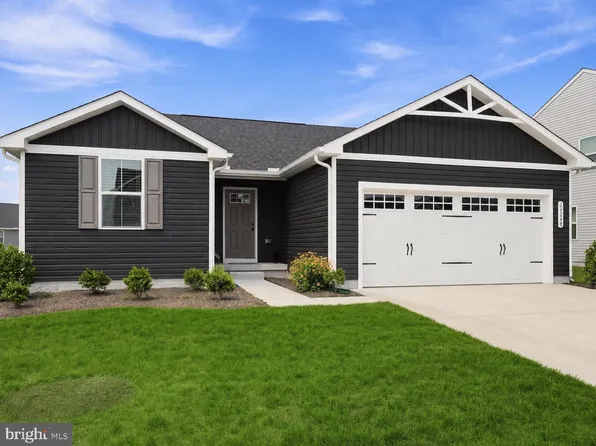 16248 John Adams Ln, Millsboro, DE 19966