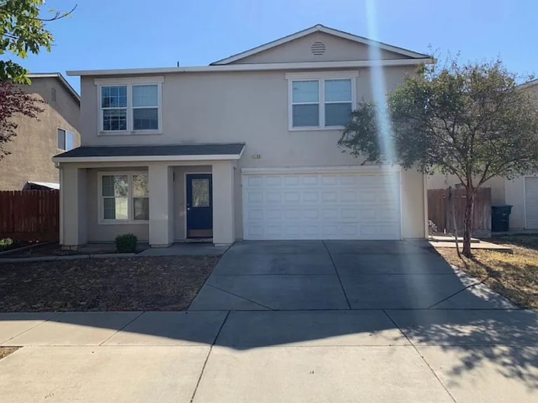 1160 Solstice Ave — Photo 6