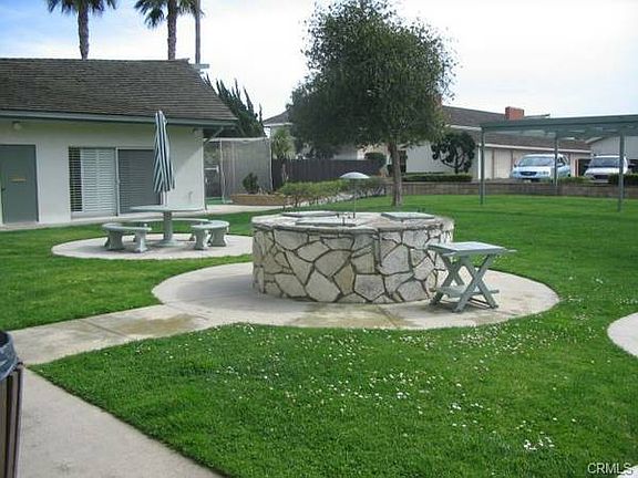 5th image of 23049 Nadine Cir Unit A