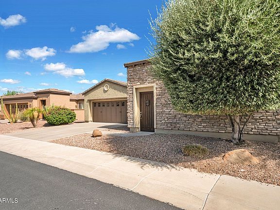 2nd image of 12540 W Maya Way
