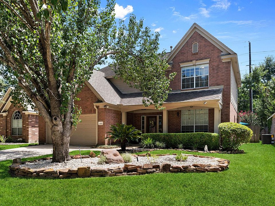 1st image of 6020 Timber Oaks Rdg